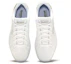 Purchase (W) Reebok Royal Complete Cln 2 Lelaki/Wanita Kasut Sukan FW7556