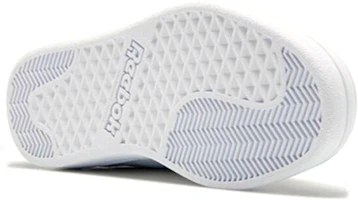 Details for Reebok Royal Complete Cln 2 女式 白色