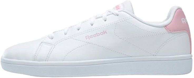 women-reebok-royal-complete-cln-2-low-pink-white-fv-0140