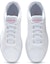 Shop (W) 리복 로얄 컴플리트 Cln 2 핑크/화이트 (Reebok Royal Complete Cln 2 핑크/화이트) FV0140