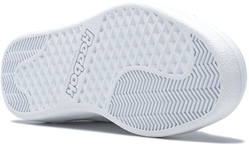 (W) 锐步皇家完美Cln 2 粉色/白色 FV0140 Details for (W) 锐步皇家完美Cln 2 粉色/白色 FV0140