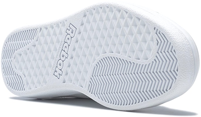 (W) 리복 로얄 컴플리트 Cln 2 핑크/화이트 (Reebok Royal Complete Cln 2 핑크/화이트) FV0140 Details for (W) 리복 로얄 컴플리트 Cln 2 핑크/화이트 (Reebok Royal Complete Cln 2 핑크/화이트) FV0140