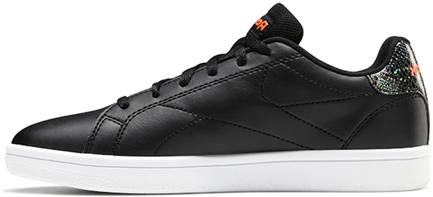 (W) Reebok Royal Complete Cln 2 Skate Schoenen ''Zwart Witte Zool'' FX0679 Buy (W) Reebok Royal Complete Cln 2 Skate Schoenen ''Zwart Witte Zool'' FX0679