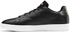 Buy (W) Reebok Royal Complete Cln 2 Skate Schoenen ''Zwart Witte Zool'' FX0679