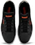 Shop (W) Reebok Royal Complete Cln 2 Skate Schoenen ''Zwart Witte Zool'' FX0679