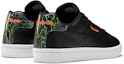 Purchase (W) Reebok Royal Complete Cln 2 Skate Schoenen ''Zwart Witte Zool'' FX0679