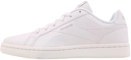 (Women) Reebok Royal Complete CLN 'Pink White' CN0608 (Women) Reebok Royal Complete CLN 'Pink White' CN0608