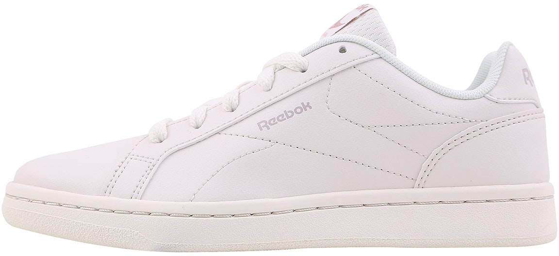 women-reebok-royal-complete-cln-pink-white-cn-0608