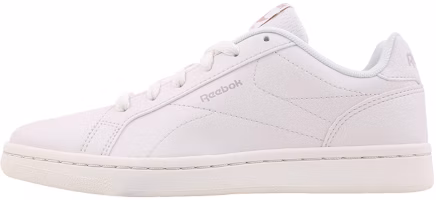 (Women) Reebok Royal Complete CLN 'Pink White' CN0608 (Women) Reebok Royal Complete CLN 'Pink White' CN0608