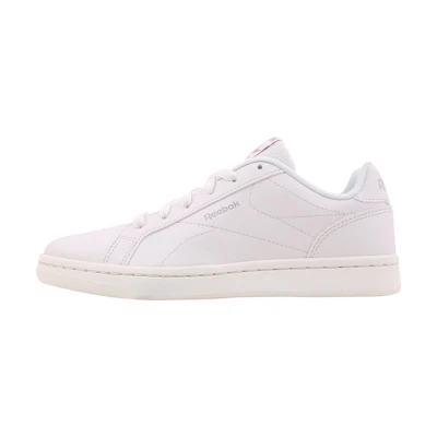 (W) Reebok Royal Complete CLN 'Pink White'