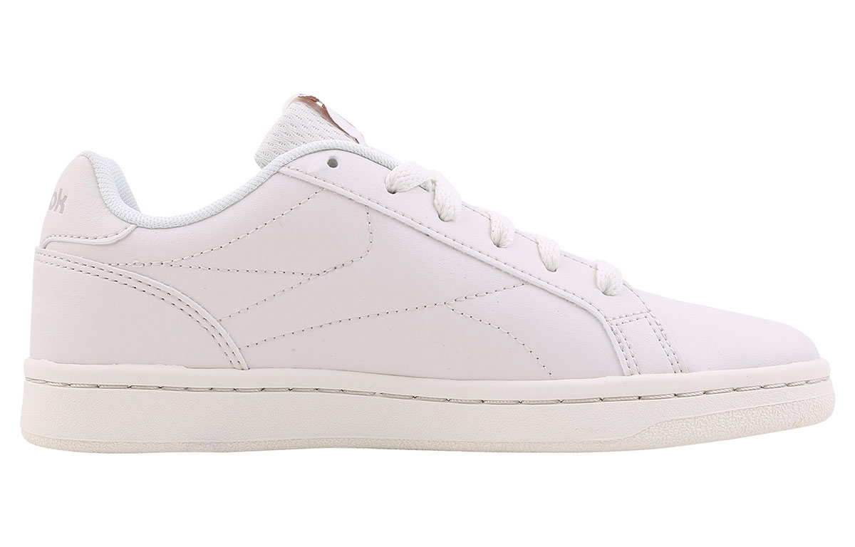 Order (Women) Reebok Royal Complete CLN 'Pink White' CN0608