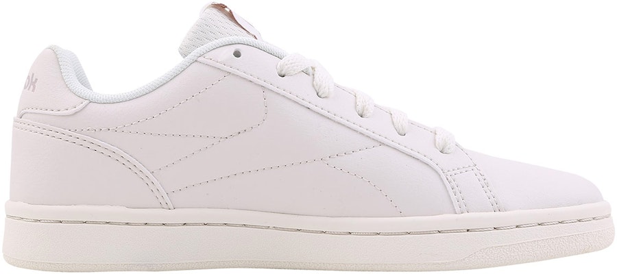 (Women) Reebok Royal Complete CLN 'Pink White' CN0608 Order (Women) Reebok Royal Complete CLN 'Pink White' CN0608