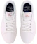 Lookbook (Women) Reebok Royal Complete CLN 'Pink White' CN0608