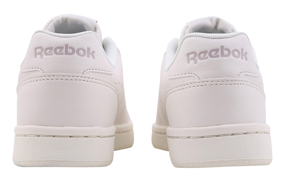 Shop (Women) Reebok Royal Complete CLN 'Pink White' CN0608