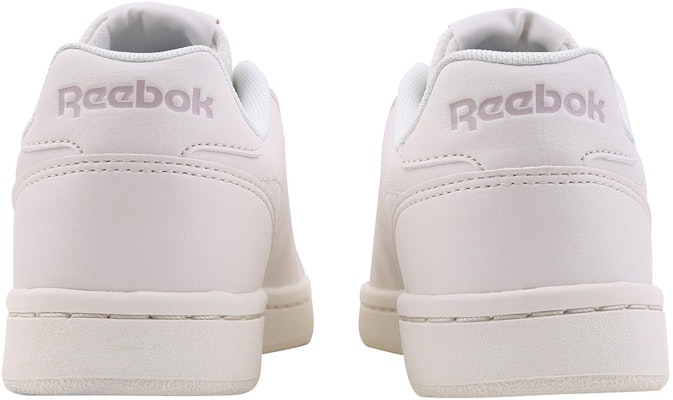 (Women) Reebok Royal Complete CLN 'Pink White' CN0608 Shop (Women) Reebok Royal Complete CLN 'Pink White' CN0608