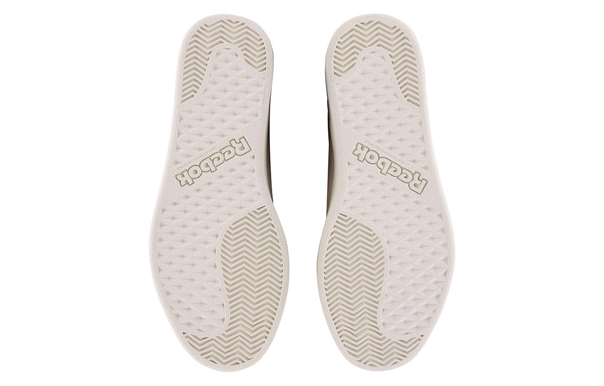 Purchase (Women) Reebok Royal Complete CLN 'Pink White' CN0608