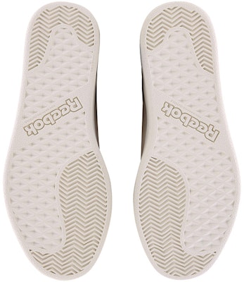 (Women) Reebok Royal Complete CLN 'Pink White' CN0608 Purchase (Women) Reebok Royal Complete CLN 'Pink White' CN0608