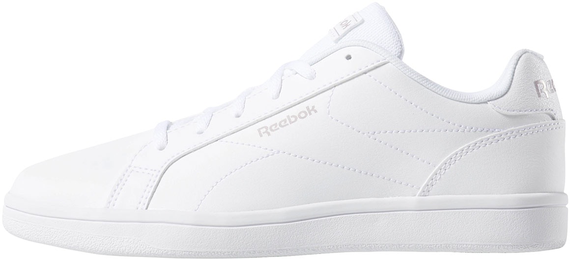 women-reebok-royal-complete-cln-white-cn-7357