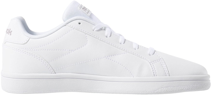 (W) Reebok Royal Complete Cln 'Blanco' CN7357 Order (W) Reebok Royal Complete Cln 'Blanco' CN7357
