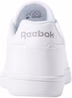 Purchase Reebok Royal Complete Cln 女款 白色 帆布鞋