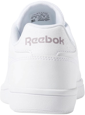 (W) Reebok Royal Complete Cln 'Blanco' CN7357 Purchase (W) Reebok Royal Complete Cln 'Blanco' CN7357