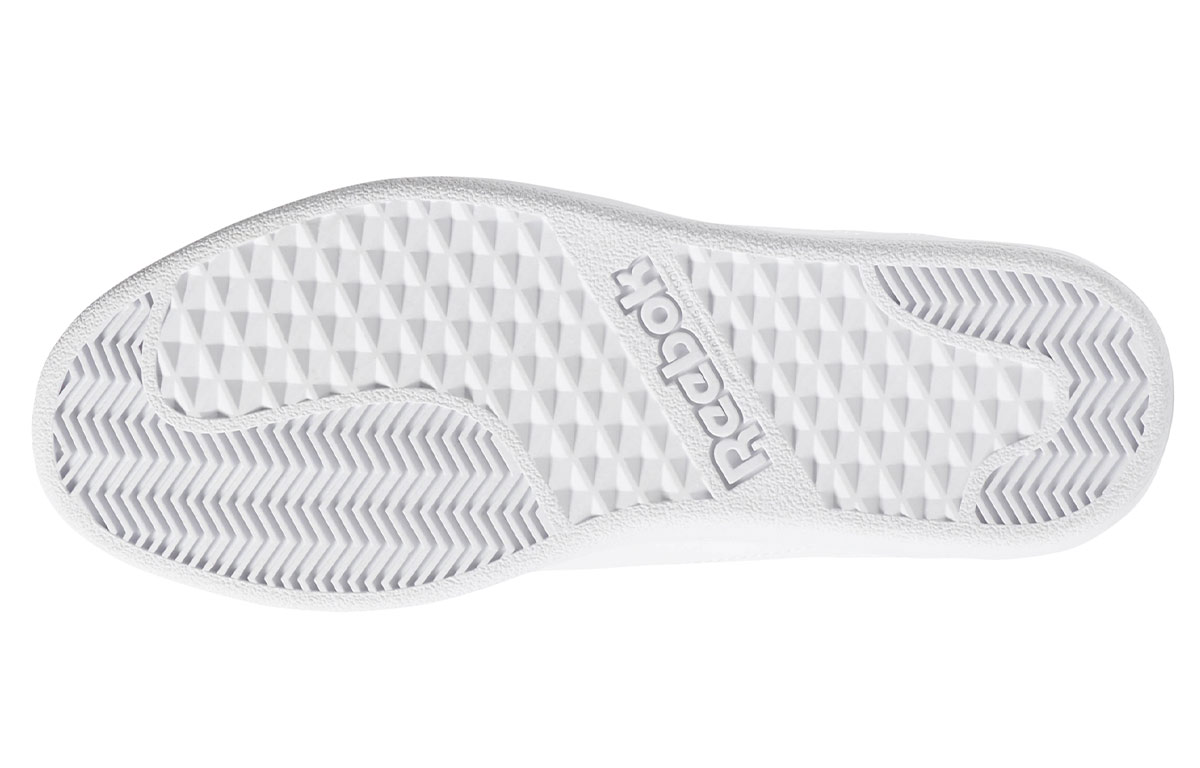 Details for (W) Reebok Royal Complete Cln ''Wit'' CN7357