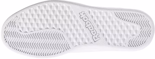Details for Reebok Royal Complete Cln 女款 白色 帆布鞋