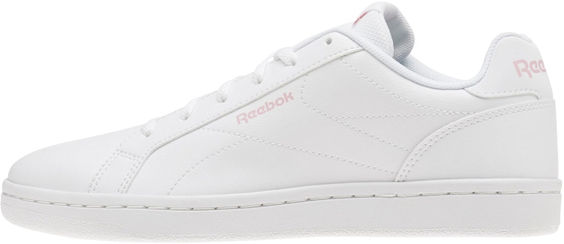 women-reebok-royal-complete-cln-white-pink-cn-0463