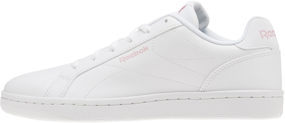 (W) 리복 로얄 컴플리트 CLN '화이트 핑크' (Reebok Royal Complete CLN '화이트 핑크') CN0463 Buy (W) 리복 로얄 컴플리트 CLN '화이트 핑크' (Reebok Royal Complete CLN '화이트 핑크') CN0463