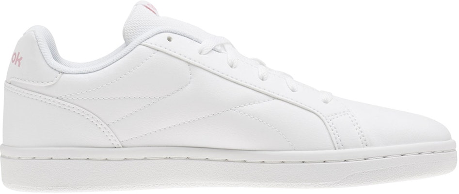 (W) 리복 로얄 컴플리트 CLN '화이트 핑크' (Reebok Royal Complete CLN '화이트 핑크') CN0463 Order (W) 리복 로얄 컴플리트 CLN '화이트 핑크' (Reebok Royal Complete CLN '화이트 핑크') CN0463