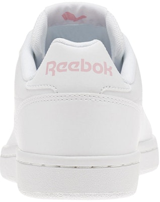 (W) 리복 로얄 컴플리트 CLN '화이트 핑크' (Reebok Royal Complete CLN '화이트 핑크') CN0463 Purchase (W) 리복 로얄 컴플리트 CLN '화이트 핑크' (Reebok Royal Complete CLN '화이트 핑크') CN0463