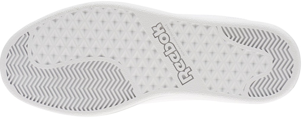 (W) 리복 로얄 컴플리트 CLN '화이트 핑크' (Reebok Royal Complete CLN '화이트 핑크') CN0463 Details for (W) 리복 로얄 컴플리트 CLN '화이트 핑크' (Reebok Royal Complete CLN '화이트 핑크') CN0463