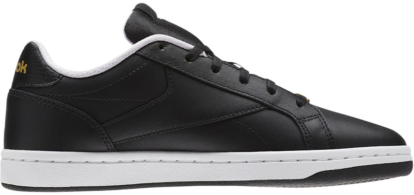 Reebok royal 2025 complete cln lx