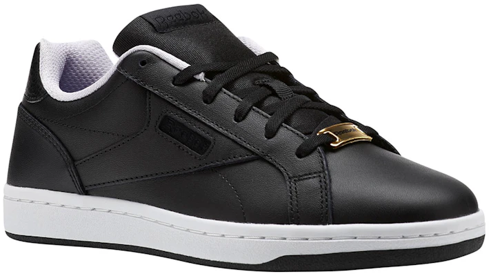 Reebok royal 2025 complete cln lx