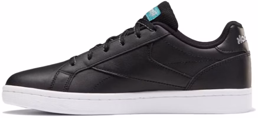 Reebok Royal Complete Cln Lx 女款 黑色
For Taiwanese: Reebok Royal Complete Cln Lx 女款 黑色 Buy Reebok Royal Complete Cln Lx 女款 黑色
For Taiwanese: Reebok Royal Complete Cln Lx 女款 黑色