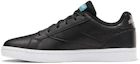 Buy Reebok Royal Complete Cln Lx 女款 黑色
For Taiwanese: Reebok Royal Complete Cln Lx 女款 黑色