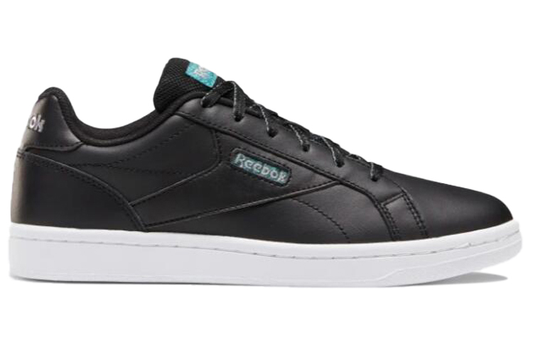 Order Reebok Royal Complete Cln Lx 女款 黑色

For Taiwanese: Reebok Royal Complete Cln Lx 女款 黑色