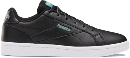 Order Reebok Royal Complete Cln Lx 女款 黑色
For Taiwanese: Reebok Royal Complete Cln Lx 女款 黑色