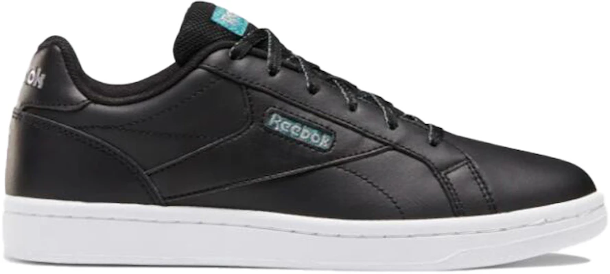 Reebok Royal Complete Cln Lx 女款 黑色
For Taiwanese: Reebok Royal Complete Cln Lx 女款 黑色 Order Reebok Royal Complete Cln Lx 女款 黑色
For Taiwanese: Reebok Royal Complete Cln Lx 女款 黑色