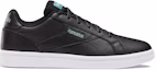 Order Reebok Royal Complete Cln Lx 女款 黑色
For Taiwanese: Reebok Royal Complete Cln Lx 女款 黑色
