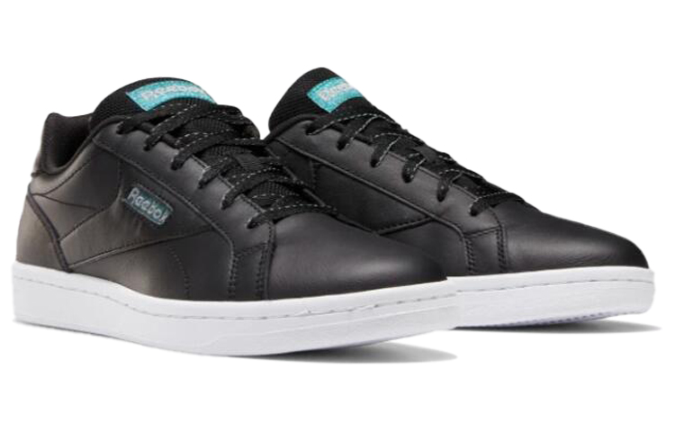 Lookbook Reebok Royal Complete Cln Lx 女款 黑色

For Taiwanese: Reebok Royal Complete Cln Lx 女款 黑色