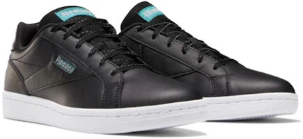 Lookbook Reebok Royal Complete Cln Lx 女款 黑色
For Taiwanese: Reebok Royal Complete Cln Lx 女款 黑色