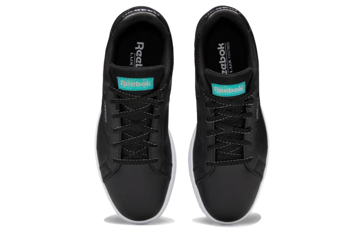 Purchase Reebok Royal Complete Cln Lx 女款 黑色

For Taiwanese: Reebok Royal Complete Cln Lx 女款 黑色