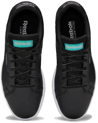 Reebok Royal Complete Cln Lx 女款 黑色
For Taiwanese: Reebok Royal Complete Cln Lx 女款 黑色 Purchase Reebok Royal Complete Cln Lx 女款 黑色
For Taiwanese: Reebok Royal Complete Cln Lx 女款 黑色