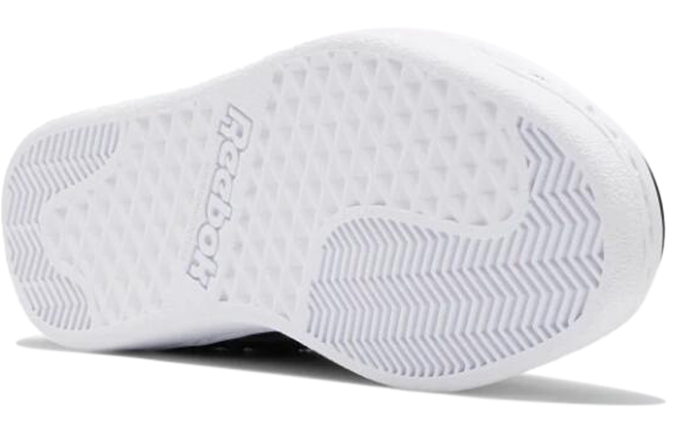 Details for Reebok Royal Complete Cln Lx 女款 黑色

For Taiwanese: Reebok Royal Complete Cln Lx 女款 黑色