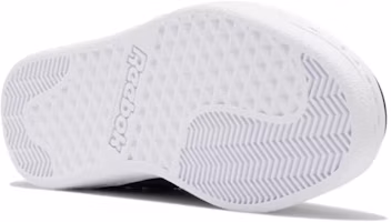Details for Reebok Royal Complete Cln Lx 女款 黑色
For Taiwanese: Reebok Royal Complete Cln Lx 女款 黑色