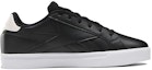 Order (W) Reebok Royal Complete Low 'Hitam' DV9497