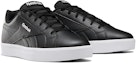 Lookbook (W) Reebok Royal Complete Low 'Hitam' DV9497