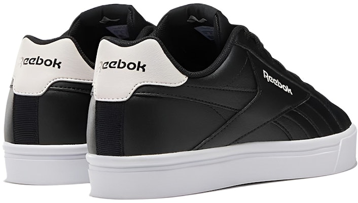 (Women) Reebok Royal Complete Low 'Black' DV9497 Shop (Women) Reebok Royal Complete Low 'Black' DV9497