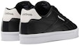 Shop (W) Reebok Royal Complete Low 'Hitam' DV9497